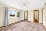 4285 Patzer Avenue - Photo 19