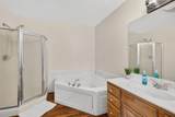 4285 Patzer Avenue - Photo 20