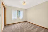 4285 Patzer Avenue - Photo 21