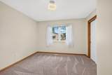4285 Patzer Avenue - Photo 23