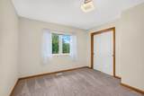 4285 Patzer Avenue - Photo 24