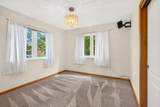 4285 Patzer Avenue - Photo 26