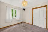 4285 Patzer Avenue - Photo 27