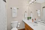4285 Patzer Avenue - Photo 29