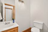 4285 Patzer Avenue - Photo 30