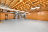 4285 Patzer Avenue - Photo 33