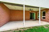 4285 Patzer Avenue - Photo 35
