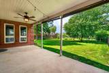 4285 Patzer Avenue - Photo 36