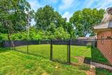 4285 Patzer Avenue - Photo 38