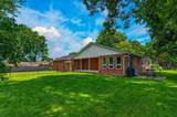 4285 Patzer Avenue - Photo 39