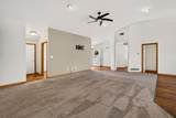 4285 Patzer Avenue - Photo 4