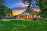 4285 Patzer Avenue - Photo 40