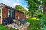 4285 Patzer Avenue - Photo 41