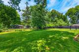 4285 Patzer Avenue - Photo 42