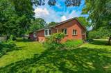 4285 Patzer Avenue - Photo 43