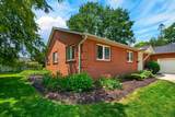4285 Patzer Avenue - Photo 44
