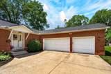 4285 Patzer Avenue - Photo 45