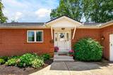 4285 Patzer Avenue - Photo 46