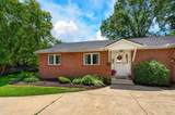 4285 Patzer Avenue - Photo 47