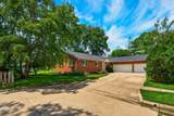4285 Patzer Avenue - Photo 48