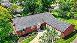 4285 Patzer Avenue - Photo 49