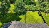 4285 Patzer Avenue - Photo 50