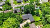 4285 Patzer Avenue - Photo 51