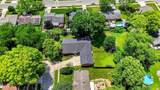 4285 Patzer Avenue - Photo 52