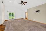 4285 Patzer Avenue - Photo 6