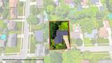 4285 Patzer Avenue - Photo 63