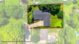 4285 Patzer Avenue - Photo 64