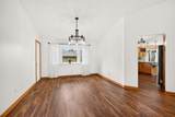 4285 Patzer Avenue - Photo 8