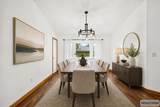 4285 Patzer Avenue - Photo 9