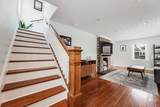 867 Oxley Road - Photo 10