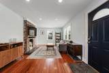 867 Oxley Road - Photo 11