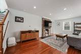 867 Oxley Road - Photo 12