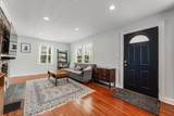 867 Oxley Road - Photo 13