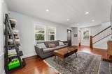 867 Oxley Road - Photo 14