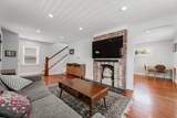 867 Oxley Road - Photo 15