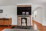 867 Oxley Road - Photo 16