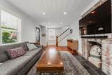 867 Oxley Road - Photo 17