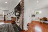 867 Oxley Road - Photo 18