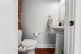 867 Oxley Road - Photo 21