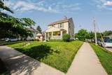 867 Oxley Road - Photo 4