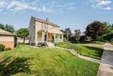 867 Oxley Road - Photo 6