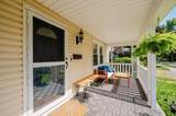 867 Oxley Road - Photo 7