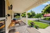 867 Oxley Road - Photo 8