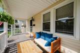 867 Oxley Road - Photo 9