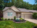 2500 Tevis Ann Court - Photo 1