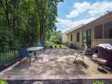 2500 Tevis Ann Court - Photo 11
